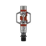 Crankbrothers Eggbeater 3 Klick-Pedal