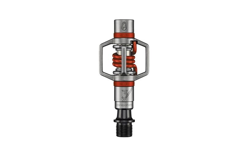 Crankbrothers Eggbeater 3 Klick-Pedal