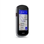 Garmin Edge® 1040, Einzelgerät