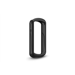 Garmin SchutzHülle EDGE 1030 schwarz (KS)