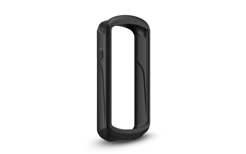 Garmin SchutzHülle EDGE 1030 schwarz (KS)