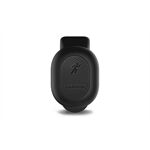 Garmin Running Dynamics Pod Leuchtgelb Mit Guertelclip