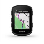 Garmin Edge 840 - GPS Fahrradcomputer