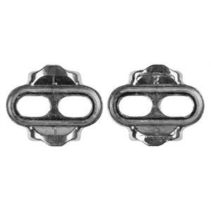 Crankbrothers ZERO PEDAL CLEATS