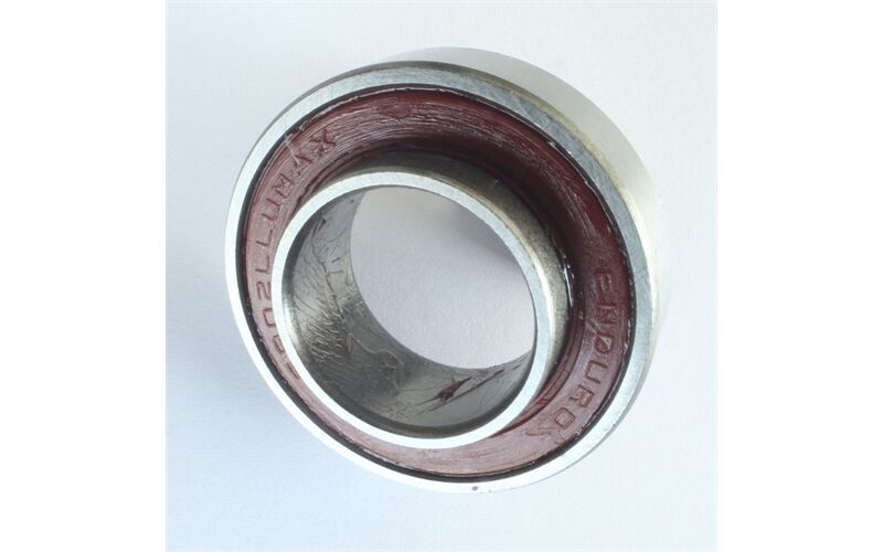 Enduro Bearings Enduro Bearings 6902 LLU Max-E Max series