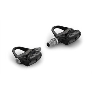 Garmin Rally™ RK200 Pedal Wattmess-System beidseitig für