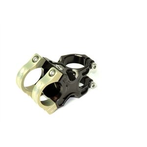 Renthal Apex Vorbau 31.8 50Mm 6 Goldblack