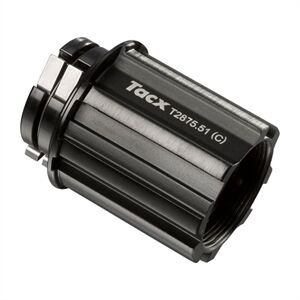 Garmin Tacx® NEO 2T-Campagnolo-Antriebskörper