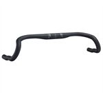 Ritchey WCS Venture Max V2 Drop Lenker, 31.8mm, 40