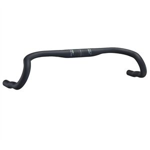 Ritchey WCS Venture Max V2 Drop Lenker, 31.8mm, 40