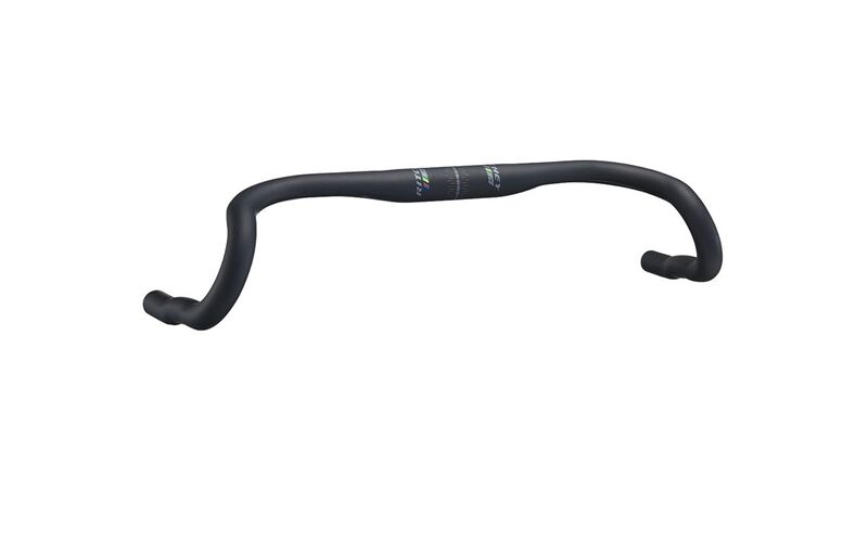 Ritchey WCS Venture Max V2 Drop Lenker, 31.8mm, 40