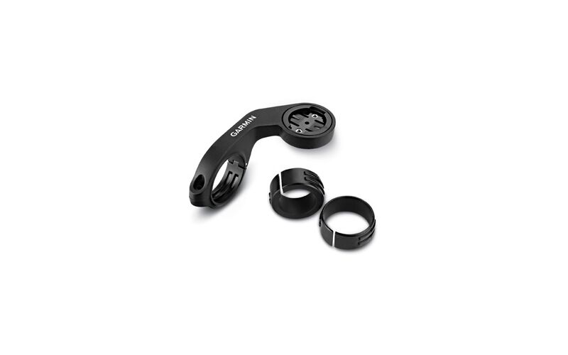 Garmin EDGE 1000 LenkerHalterung AERO