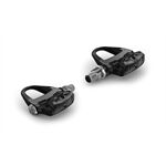 Garmin Rally RS100 Pedal Wattmess-System, Einzelse