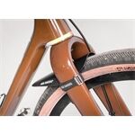 Ass Savers Ass Savers Mfm-1 Mudder Mini Black