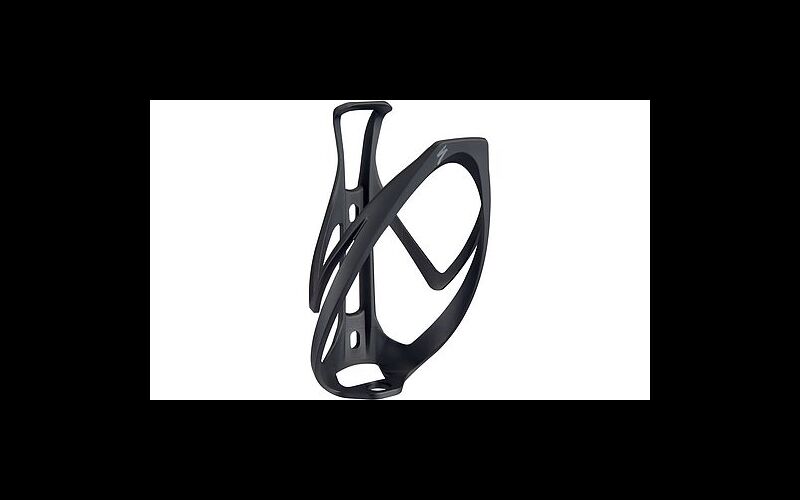 Specialized Rib Cage II Flaschenhalter