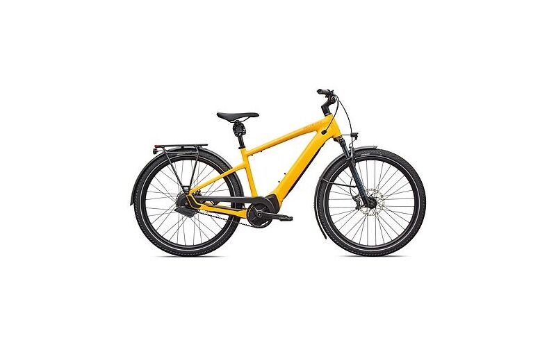 Specialized VADO 5.0 IGH NB