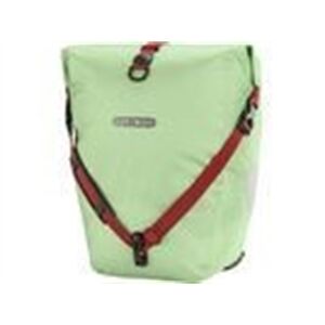 Ortlieb Back-Roller Design PS33; QL2.1; pistachio