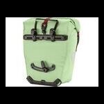 Ortlieb Back-Roller Design PS33; QL2.1; pistachio