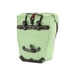 Ortlieb Back-Roller Design PS33; QL2.1; pistachio