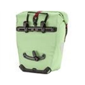 Ortlieb Back-Roller Design PS33; QL2.1; pistachio