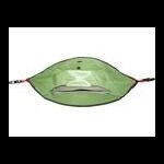 Ortlieb Back-Roller Design PS33; QL2.1; pistachio