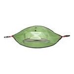 Ortlieb Back-Roller Design PS33; QL2.1; pistachio