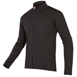 Endura Xtract Roubaix Jacke (langarm)