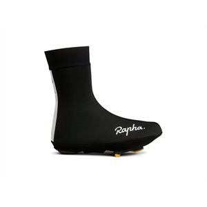 RAPHA Überschuh 24 Winter