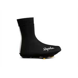 RAPHA Überschuh 24 Winter