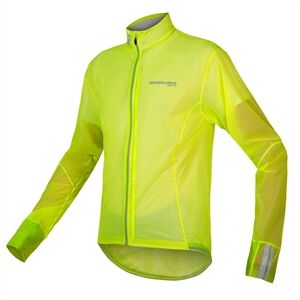 Endura FS260-Pro Adrenaline Race Cape