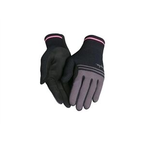 RAPHA Handschuh Rapha 24 Merino