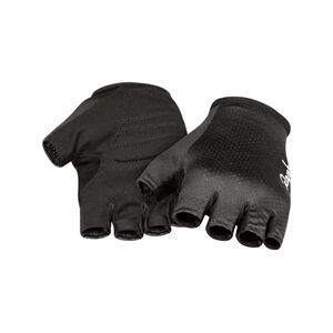 RAPHA Handschuh Rapha 24 Core