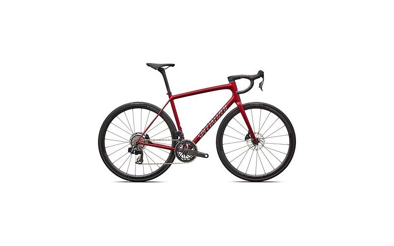 Specialized AETHOS PRO AXS