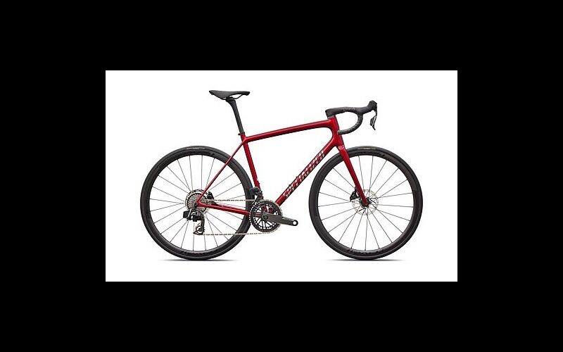 Specialized AETHOS PRO AXS