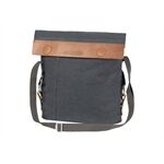 Ortlieb Barista Urban 6L Ortlieb Barista Urban 6L