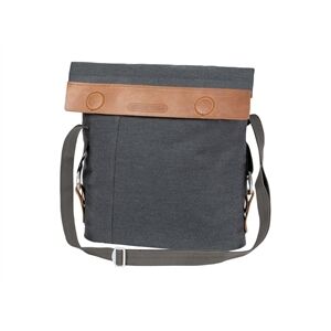 Ortlieb Barista Urban 6L