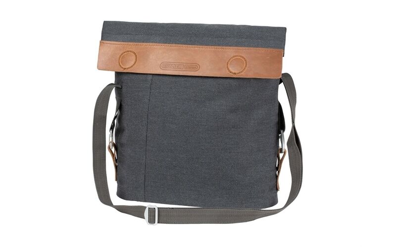 Ortlieb Barista Urban 6L