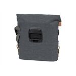 Ortlieb Barista Urban 6L Ortlieb Barista Urban 6L