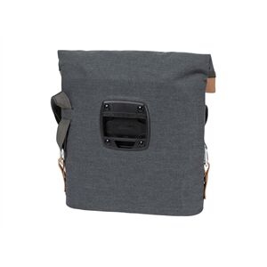 Ortlieb Barista Urban 6L