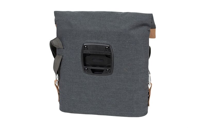 Ortlieb Barista Urban 6L