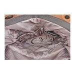 Ortlieb Barista Urban 6L Ortlieb Barista Urban 6L