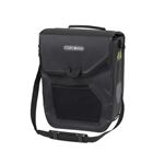 Ortlieb E-Mate FahrradTasche black