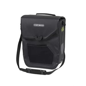 Ortlieb E-Mate FahrradTasche black