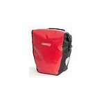 Ortlieb Back-Roller City Ortlieb Back-Roller City