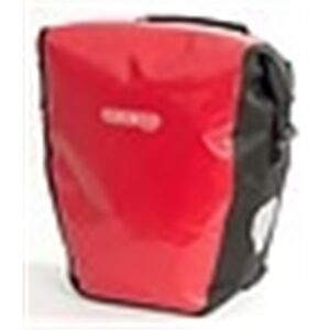 Ortlieb Back-Roller City