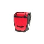 Ortlieb Back-Roller City Ortlieb Back-Roller City