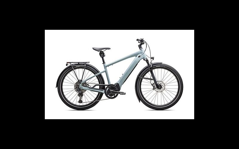 Specialized VADO 5.0 NB