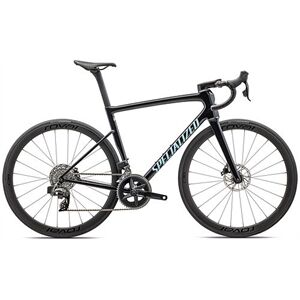 Specialized TARMAC SL8 EXPERT