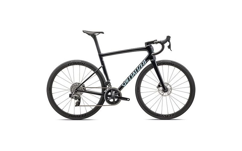 Specialized TARMAC SL8 EXPERT