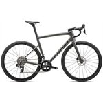 Specialized TARMAC SL8 EXPERT